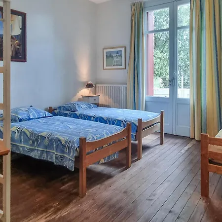 Stunning In With Wifi * Saint-Palais-sur-Mer