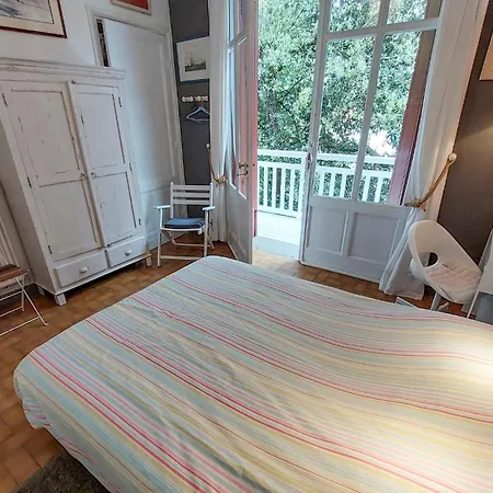 Stunning In With Wifi