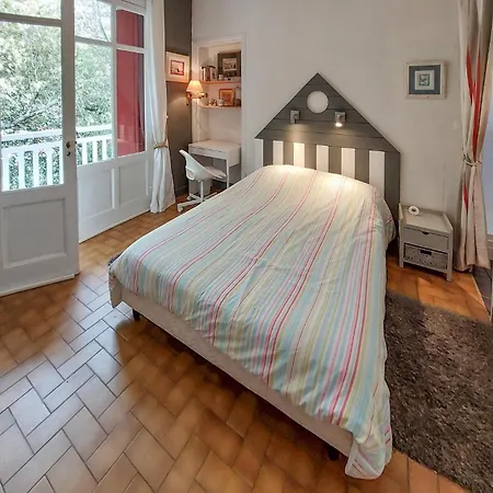Stunning In With Wifi * Saint-Palais-sur-Mer