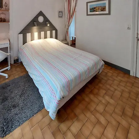 Ferienhaus Stunning In With Wifi