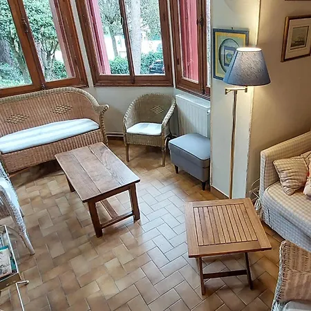 Stunning In With Wifi Saint-Palais-sur-Mer