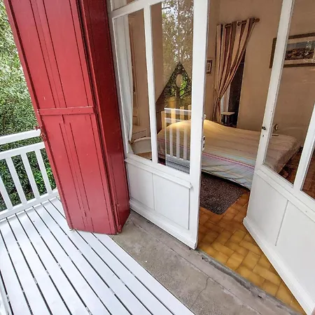 Stunning In With Wifi Сasa de vacaciones Saint-Palais-sur-Mer