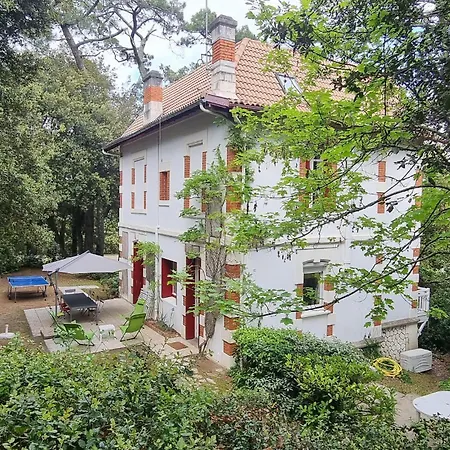 Ferienhaus Stunning In With Wifi