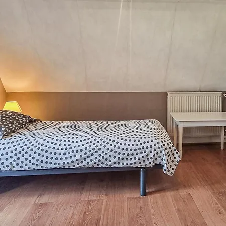 Stunning In With Wifi Сasa de vacaciones Saint-Palais-sur-Mer